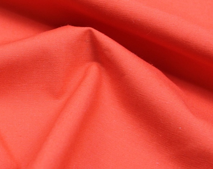 平野染めパターンとジャカードスタイル100%コットン生地-織布問屋・仕入れ・卸・卸売り