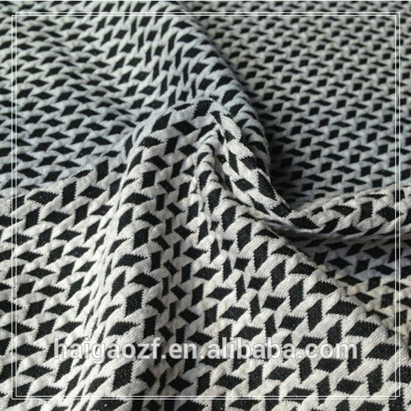 R/T Tubular Knit Fabric-ニット生地問屋・仕入れ・卸・卸売り
