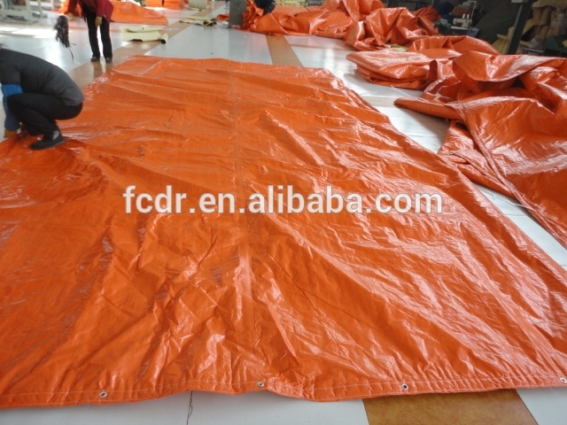 '' ×2512コンクリート毛布tarp、 絶縁毛布を硬化コンクリートtarp-織布問屋・仕入れ・卸・卸売り