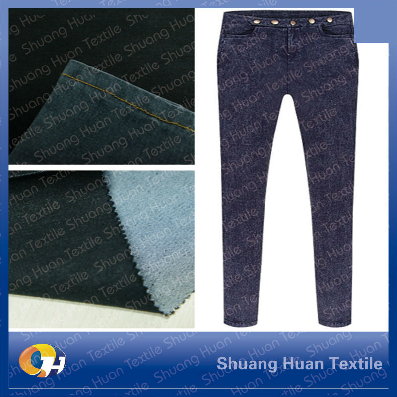 定期的な綿100sh-w18610オンスデニム生地中国のサプライヤー-織布問屋・仕入れ・卸・卸売り