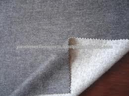 綿グレーファブリック-織布問屋・仕入れ・卸・卸売り