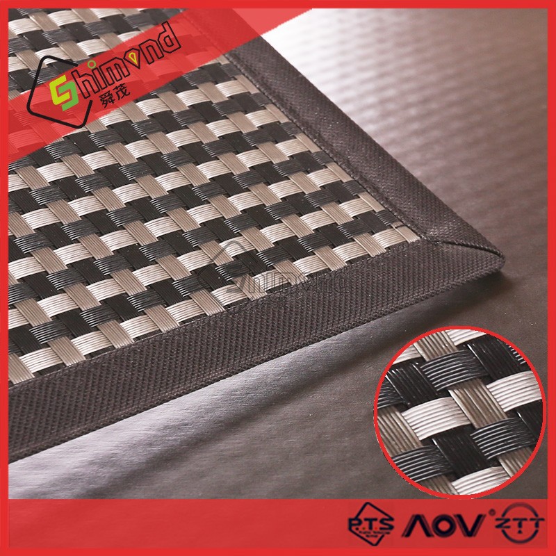 最高品質のpvc中国から革張りの床-合成皮革問屋・仕入れ・卸・卸売り