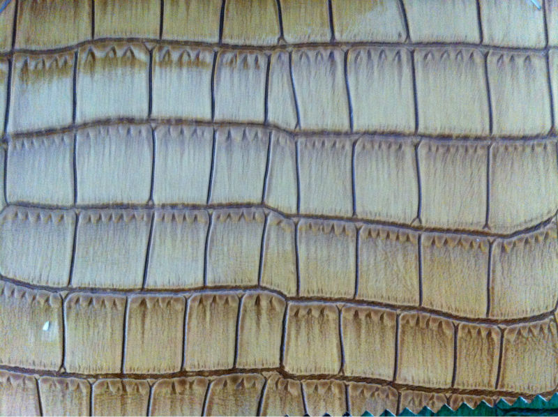 pvcpuホット販売2015idカードホルダーバッグの革使用広州バッグ革-合成皮革問屋・仕入れ・卸・卸売り
