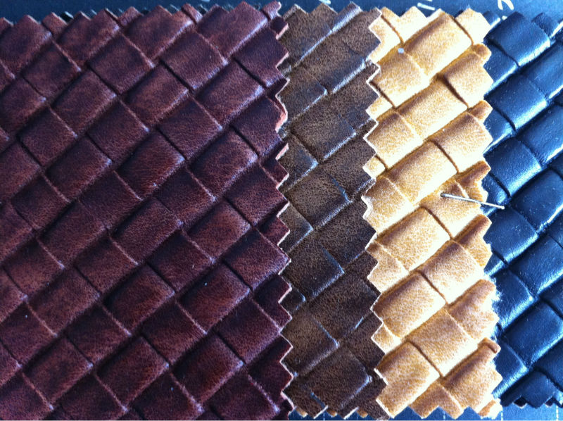 パターン2015熱い販売プリント合成皮革セーム布-合成皮革問屋・仕入れ・卸・卸売り