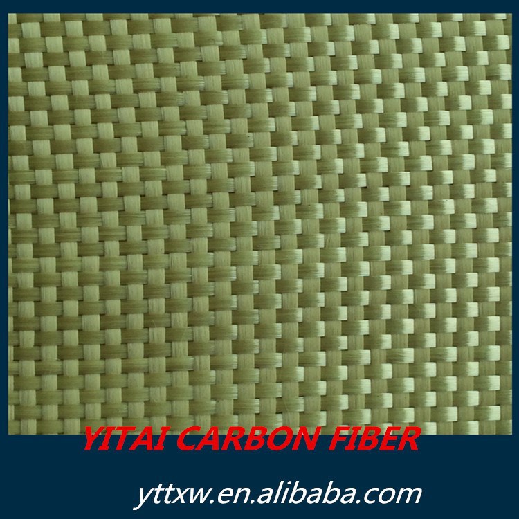 アラミド繊維工場中国製、アラミド繊維縫い糸-化繊問屋・仕入れ・卸・卸売り