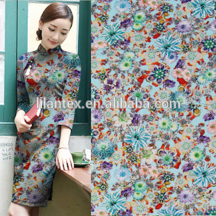 新製品201510月cotton/sp97/3ツイル32x32+40d/108x56163gsm57" 綿ライクラツイル生地-椅子張り生地問屋・仕入れ・卸・卸売り