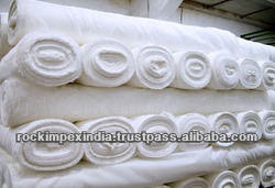 100％綿晒生地-織布問屋・仕入れ・卸・卸売り
