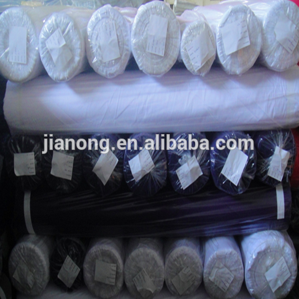 綿60*60 90*88コットンボイル生地使用のための衣服-織布問屋・仕入れ・卸・卸売り