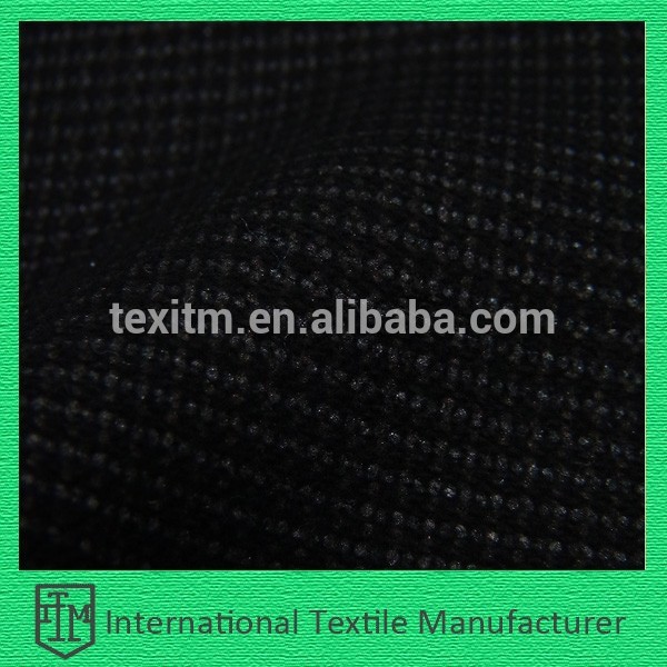 Htdc- 13008株式で売れ筋2015綿のプリントファブリック-織布問屋・仕入れ・卸・卸売り