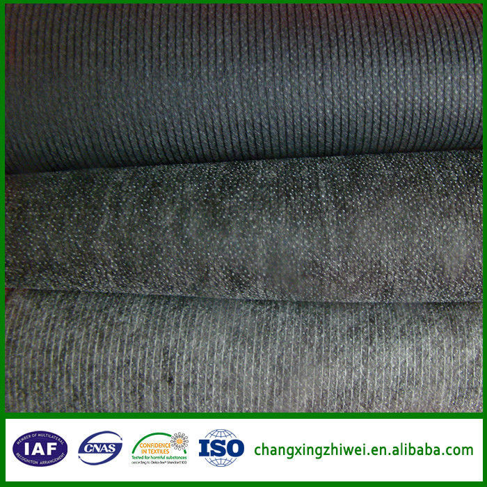 最新高性能の綿織物の価格表-織布問屋・仕入れ・卸・卸売り