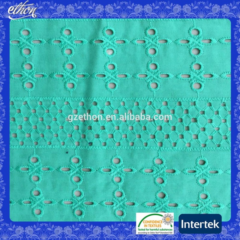 中国工場供給高密度コーマ綿100刺繍softextile生地用子供衣服-織布問屋・仕入れ・卸・卸売り