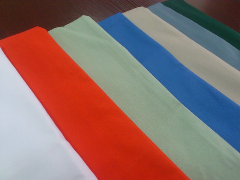 綿100％卸売学校の制服の生地-バッグ用生地問屋・仕入れ・卸・卸売り