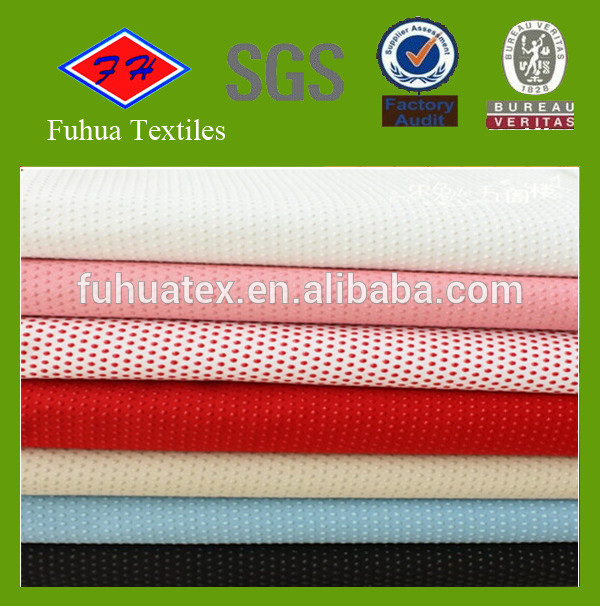 綿100％スキッドプルーフファブリッククッション用マットレスソファカバー-織布問屋・仕入れ・卸・卸売り