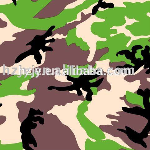 軍のテント布/300*300dファブリック-バッグ用生地問屋・仕入れ・卸・卸売り
