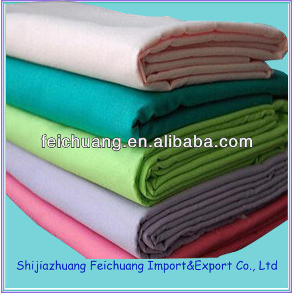 染め織り綿100％ファブリック中国の製造元から-織布問屋・仕入れ・卸・卸売り