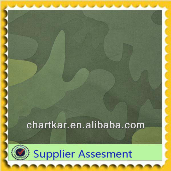 chartkar100％コットンツイルプリント迷彩布-織布問屋・仕入れ・卸・卸売り