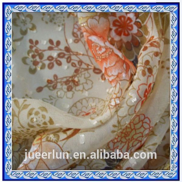 デジタル織物印刷中国から生地を購入c40*40133*7257/58-バッグ用生地問屋・仕入れ・卸・卸売り