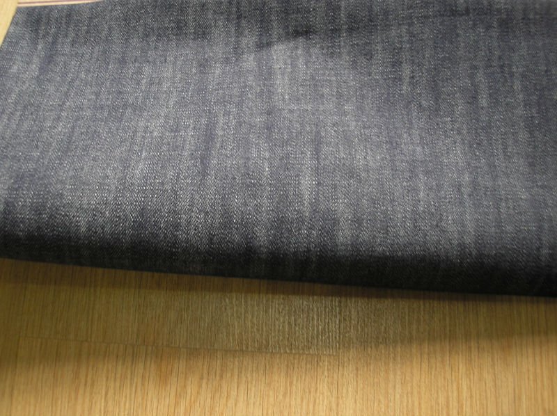 2012新しいファッションセーターdesignwovenkl- 245#-織布問屋・仕入れ・卸・卸売り