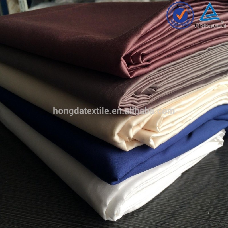 エジプト綿400スレッドカウントを作るために布ベッドシーツ-織布問屋・仕入れ・卸・卸売り