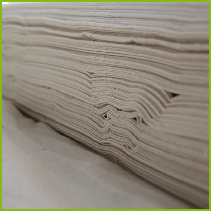 超高品質の綿モスリングレーファブリックや繊維-織布問屋・仕入れ・卸・卸売り