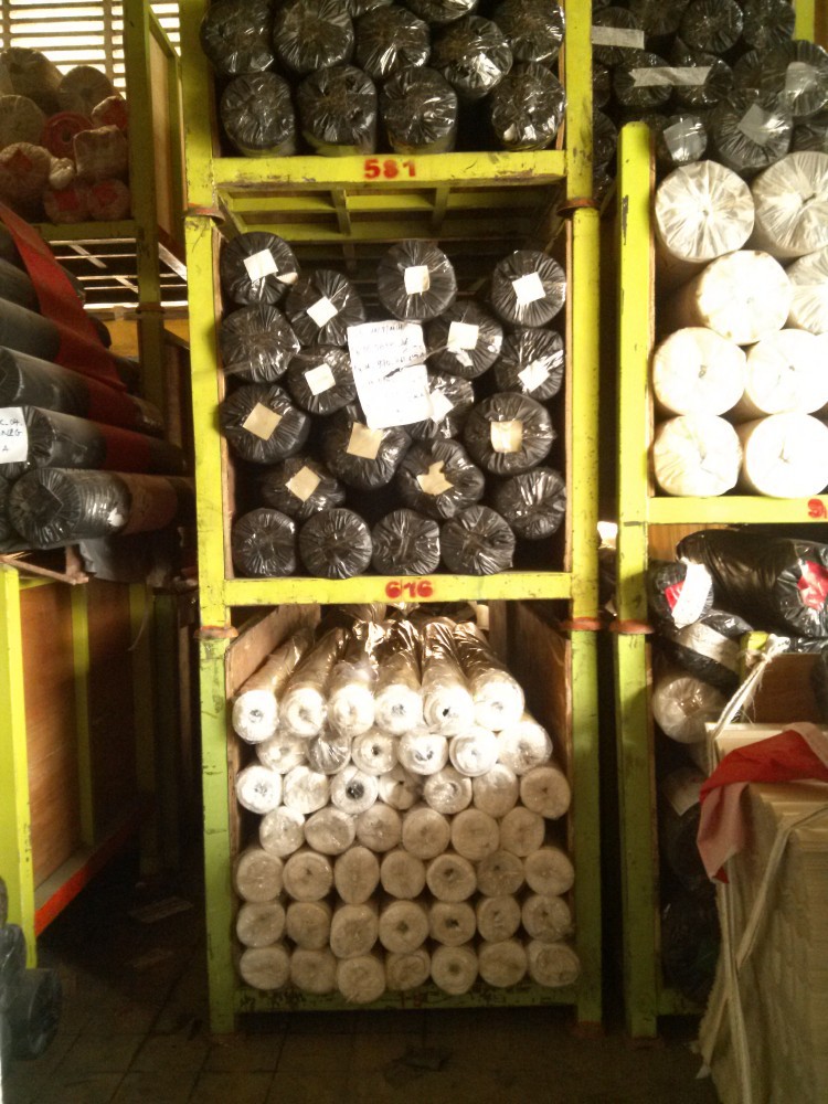 pvc合成皮革stocklot-皮革製品問屋・仕入れ・卸・卸売り