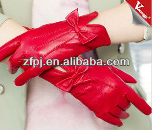 手袋の方法女性のエチオピアのエキゾチックな皮革製品-皮革製品問屋・仕入れ・卸・卸売り