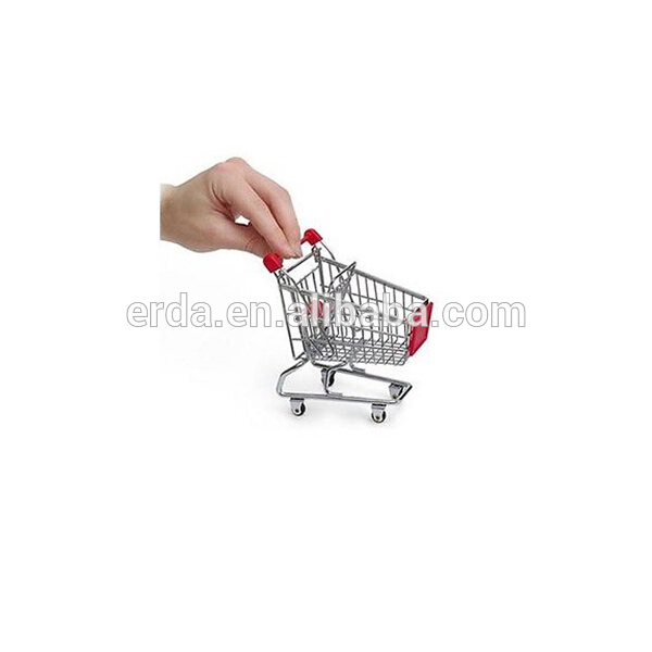 ミニスーパーマーケット手押し式ショッピングカート玩具-ショッピングカート問屋・仕入れ・卸・卸売り