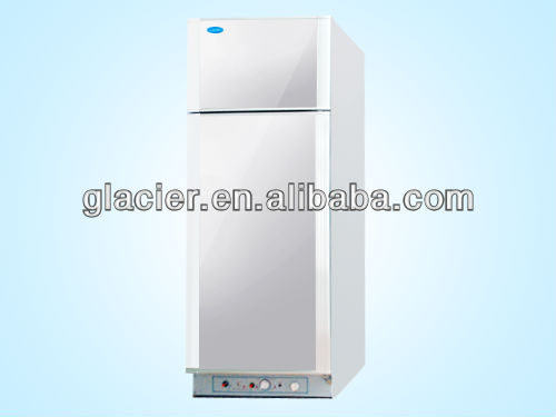 リットルlpgプロパンガス300/cng/冷蔵庫/冷蔵庫用-ショーケース問屋・仕入れ・卸・卸売り