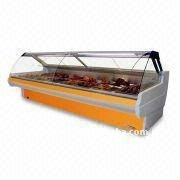 を持ち上げ以上提供カウンタ- 2- 9-ショーケース問屋・仕入れ・卸・卸売り