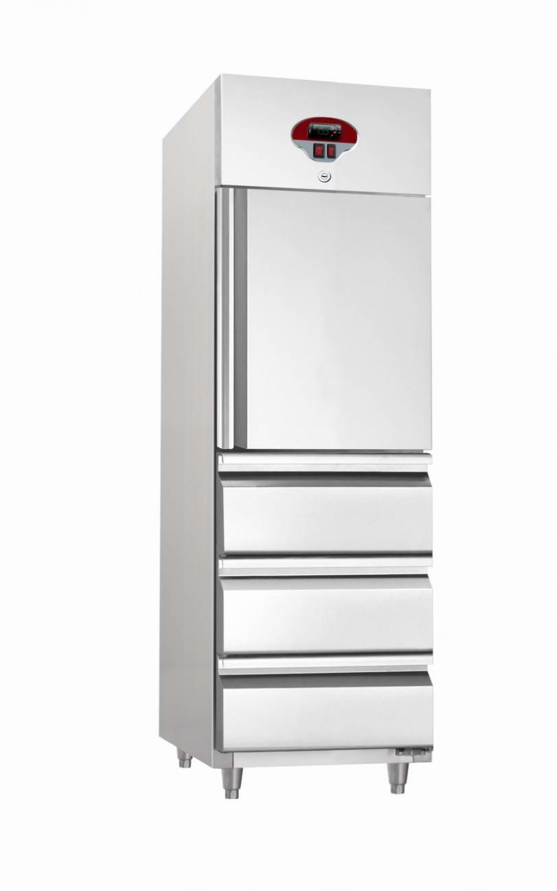 新製品冷蔵庫/冷蔵庫用/kichen機器-冷蔵ショーケース問屋・仕入れ・卸・卸売り