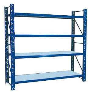 中旬- サイズの商品棚-スタッキングラック類問屋・仕入れ・卸・卸売り
