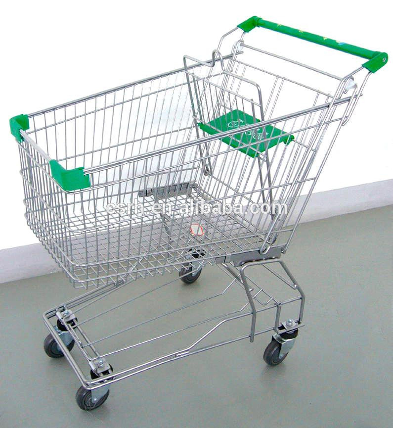 安い工場出荷時の販売費rh-sa100100leコマースショッピングカート-ショッピングカート問屋・仕入れ・卸・卸売り