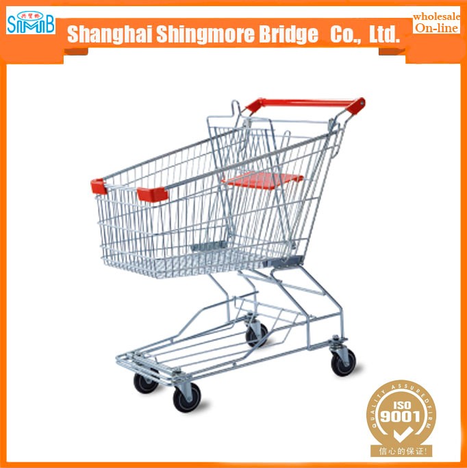 安い卸売高容量180lショッピングカート用アジア市場-ショッピングカート問屋・仕入れ・卸・卸売り