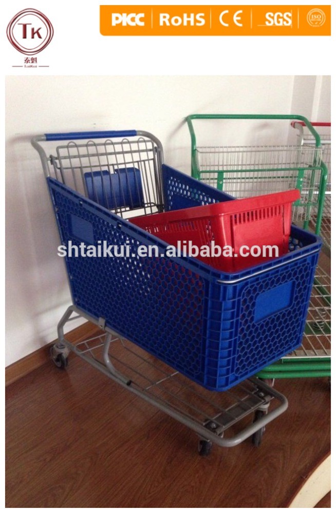 始まり まし た プラスチック ショッピング トロリー用高齢-ショッピングカート問屋・仕入れ・卸・卸売り