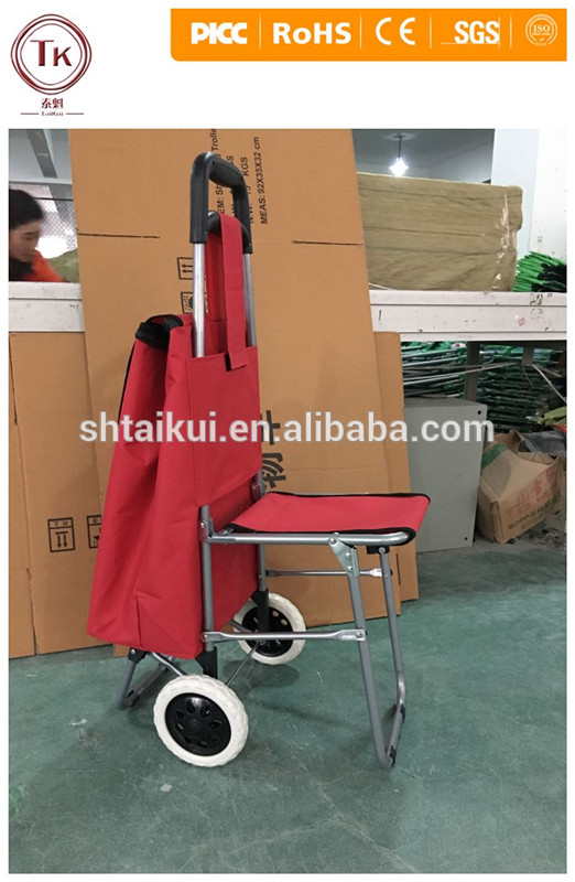 ショッピングトロリーバッグでシート-ショッピングカート問屋・仕入れ・卸・卸売り