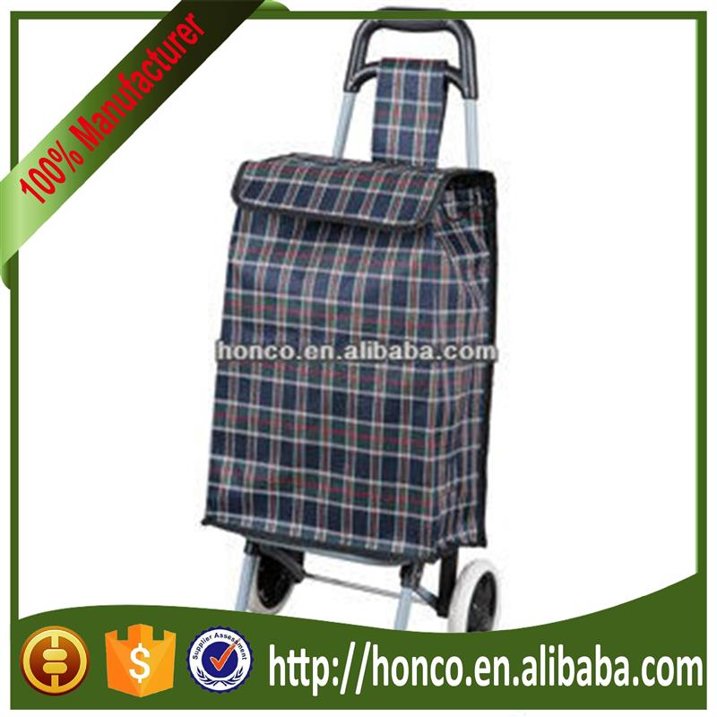 アリババトロリー用卸売HC-035-ショッピングカート問屋・仕入れ・卸・卸売り