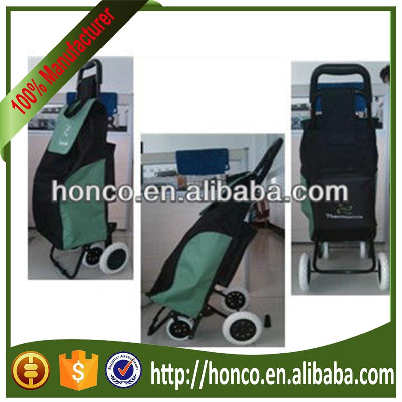null-ショッピングカート問屋・仕入れ・卸・卸売り