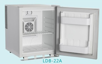 ホテル冷蔵庫/ホテルミニ冷蔵庫220ボルト-冷蔵ショーケース問屋・仕入れ・卸・卸売り