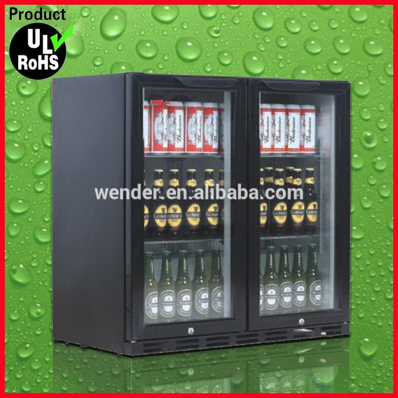 市販ビール200lconuterトップペプシクーラーディスプレイ冷蔵庫-冷蔵ショーケース問屋・仕入れ・卸・卸売り