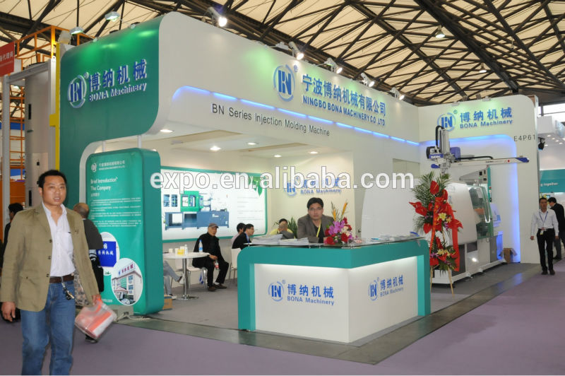 中国展示会2015-テーブルトップディスプレイ問屋・仕入れ・卸・卸売り