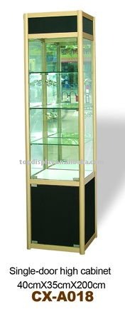 ディスプレイキャビネット-テーブルトップディスプレイ問屋・仕入れ・卸・卸売り