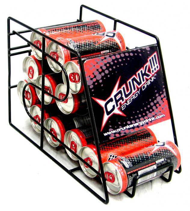 テーブル スタンド ドリンク-テーブルトップディスプレイ問屋・仕入れ・卸・卸売り