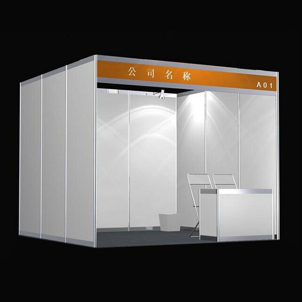 アルミポータブル展示ブースシステムパネル-その他展示会設備問屋・仕入れ・卸・卸売り