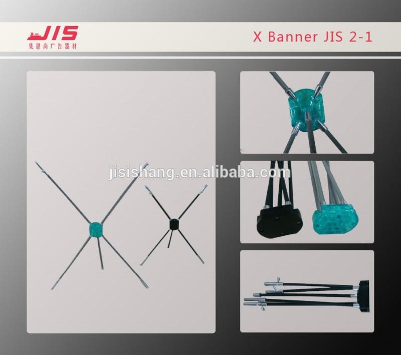Jis2-1,表示トレードショーの広告展覧会のプロモーションの使用状況、 光ポータブルテーブルa3のa4サイズのミニxバナースタンド-バナースタンド問屋・仕入れ・卸・卸売り