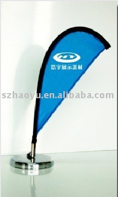 HY14-5Aデスクフライング表示-テーブルトップディスプレイ問屋・仕入れ・卸・卸売り