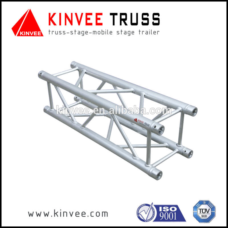 6082-t6コンサート用アルミトラス照明トラス-ディスプレイ用トラス問屋・仕入れ・卸・卸売り