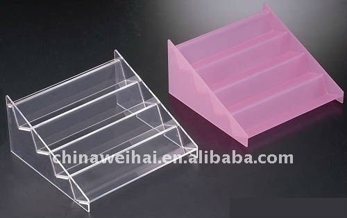 アクリルの釘-テーブルトップディスプレイ問屋・仕入れ・卸・卸売り