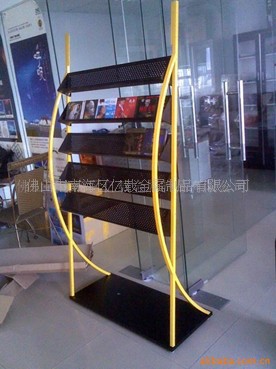 cdディスプレイディスプレイスタンド小売用-テーブルトップディスプレイ問屋・仕入れ・卸・卸売り