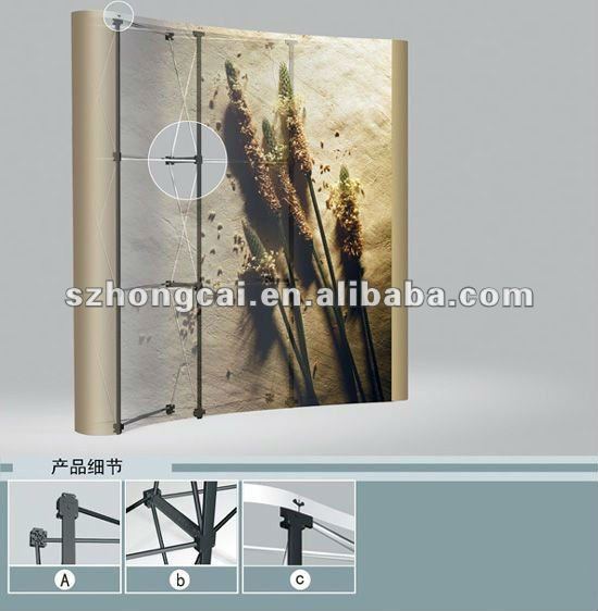 折る表示パネル3*3-パネルディスプレイ問屋・仕入れ・卸・卸売り