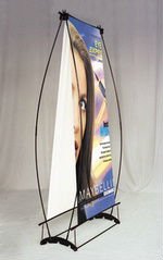 ツインスクリーンモデルh-パネルディスプレイ問屋・仕入れ・卸・卸売り